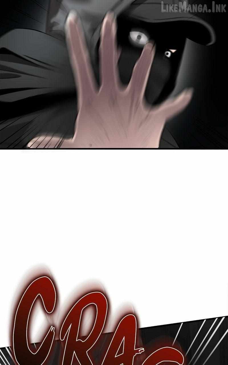 Heart-Pounding Cute Poem Chapter 55 page 56