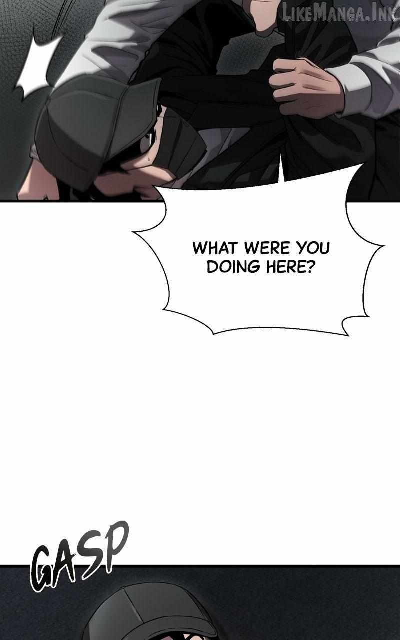 Heart-Pounding Cute Poem Chapter 55 page 60