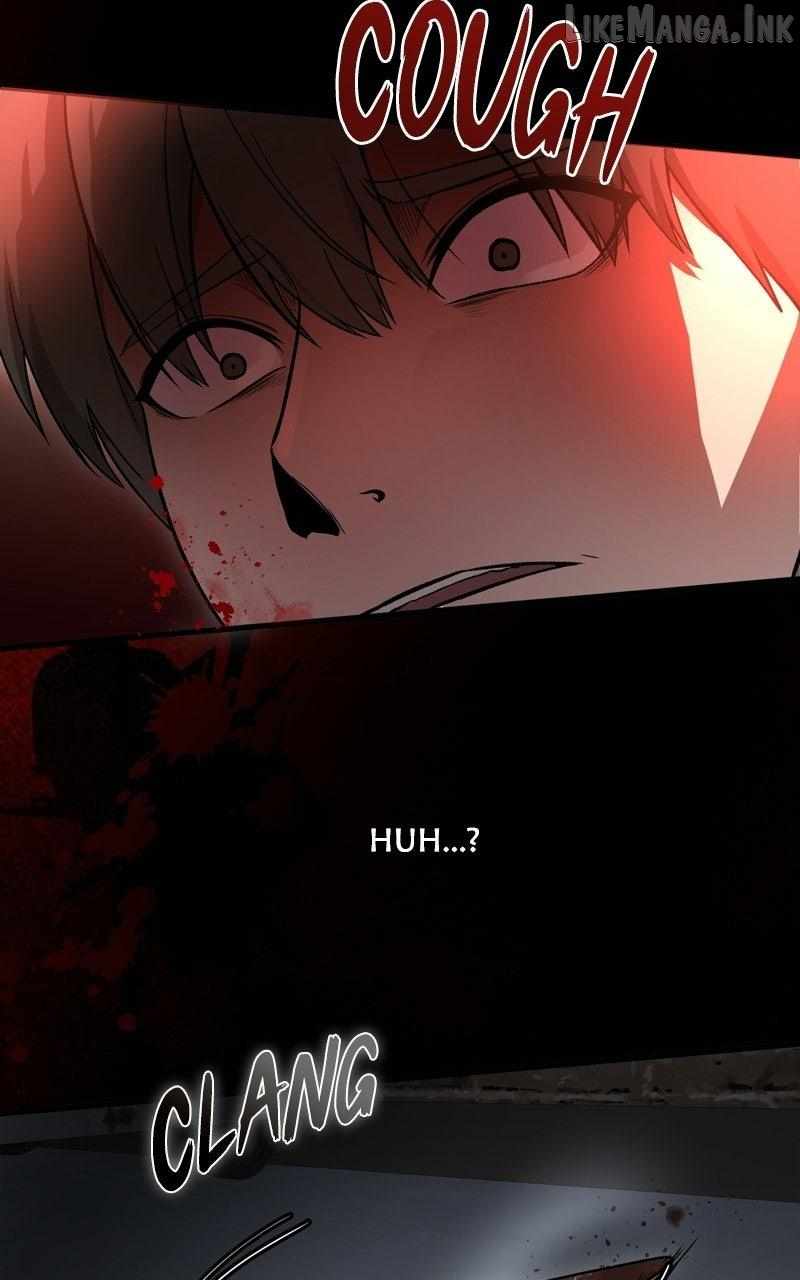 Heart-Pounding Cute Poem Chapter 55 page 66