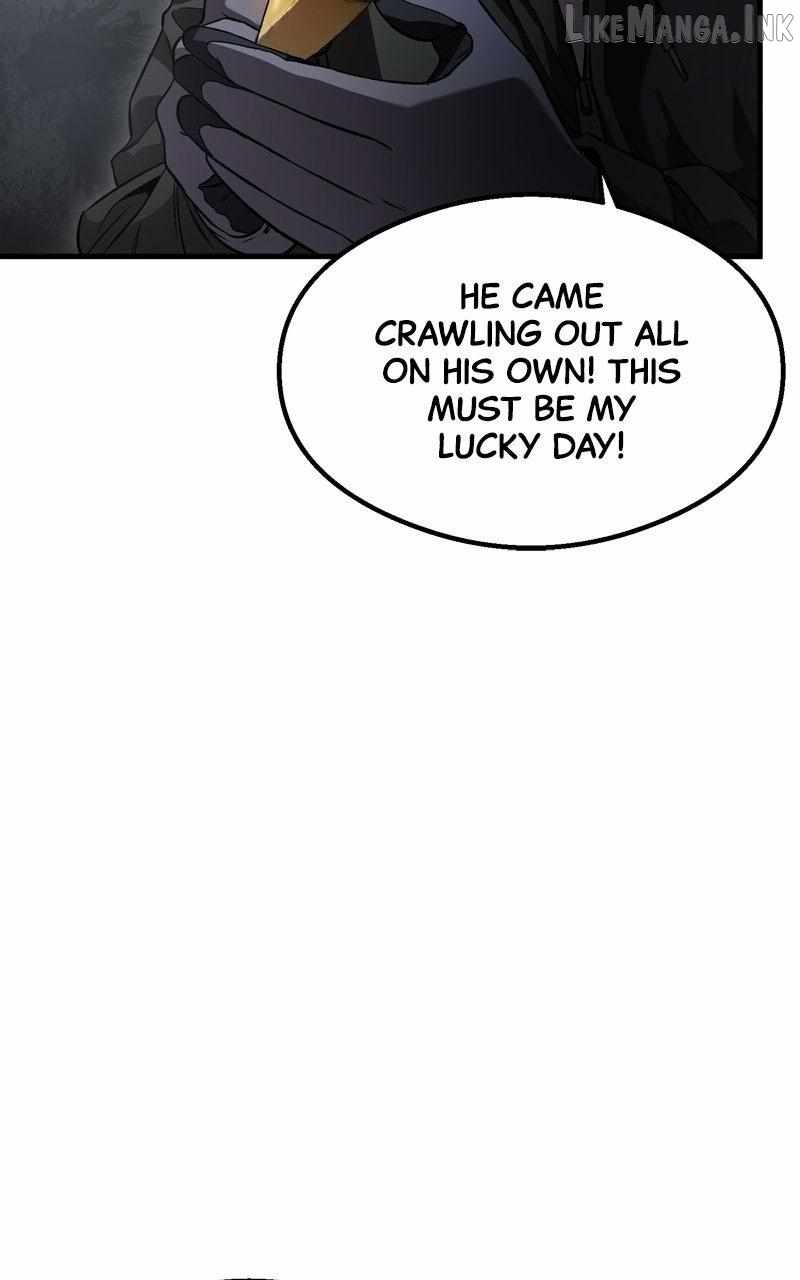 Heart-Pounding Cute Poem Chapter 55 page 72
