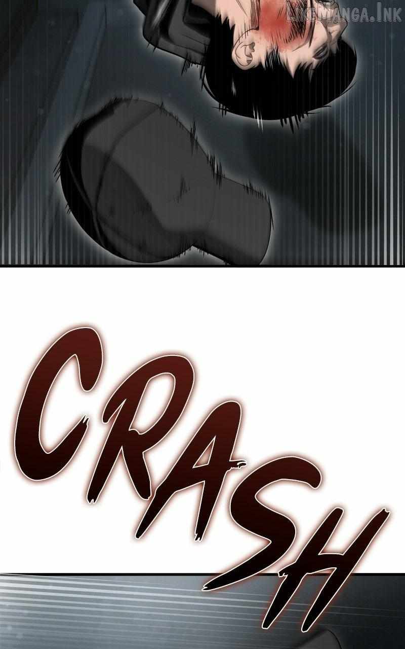 Heart-Pounding Cute Poem Chapter 55 page 76