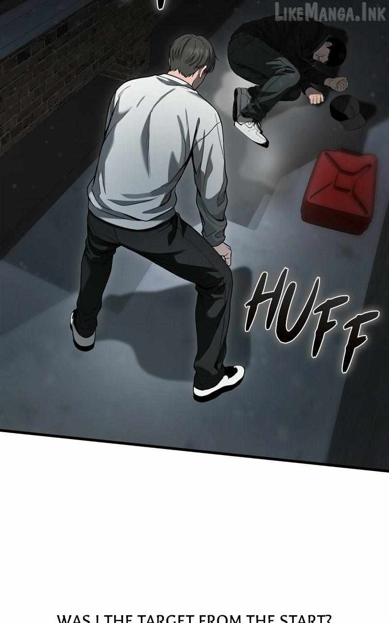 Heart-Pounding Cute Poem Chapter 55 page 78