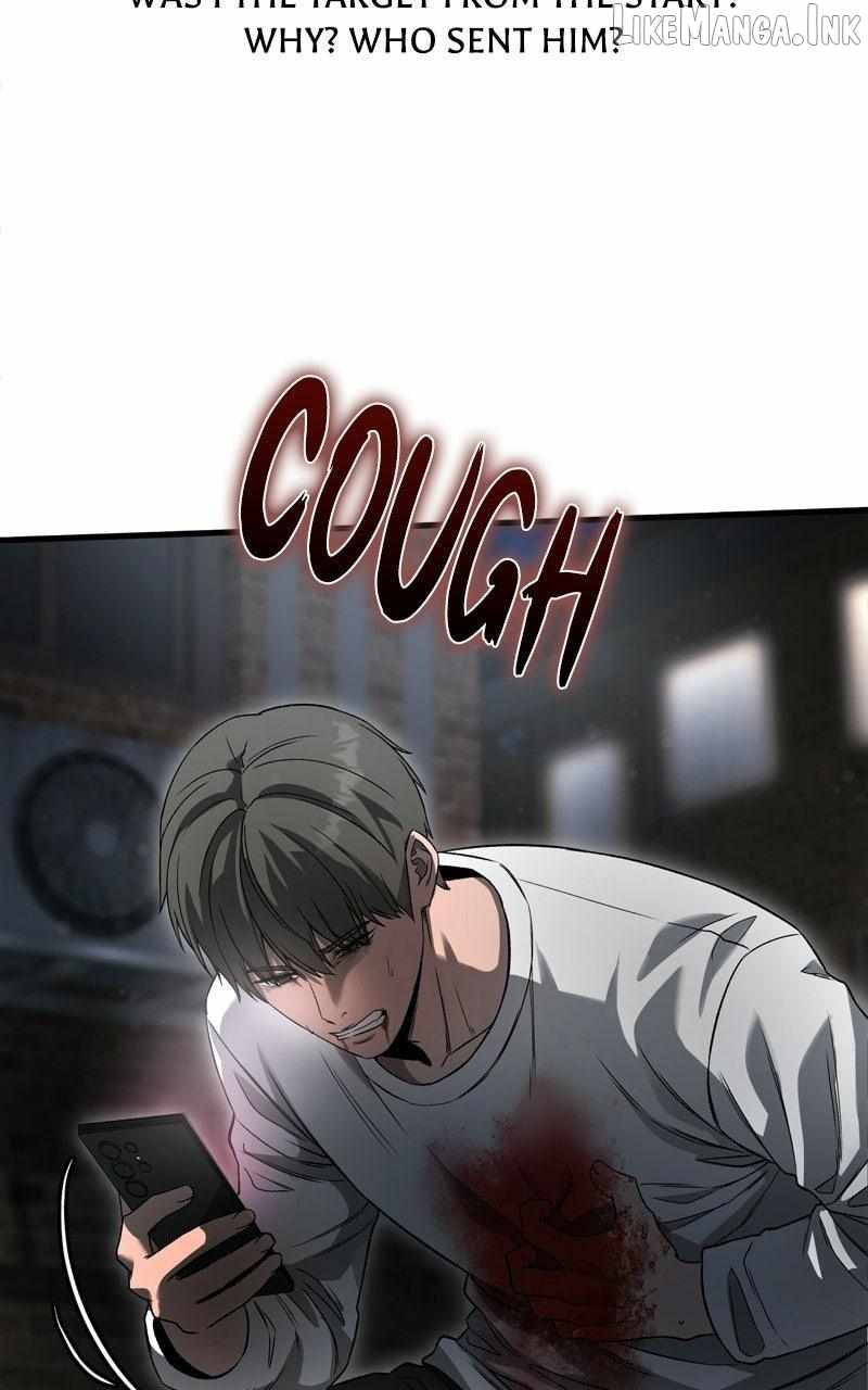 Heart-Pounding Cute Poem Chapter 55 page 79