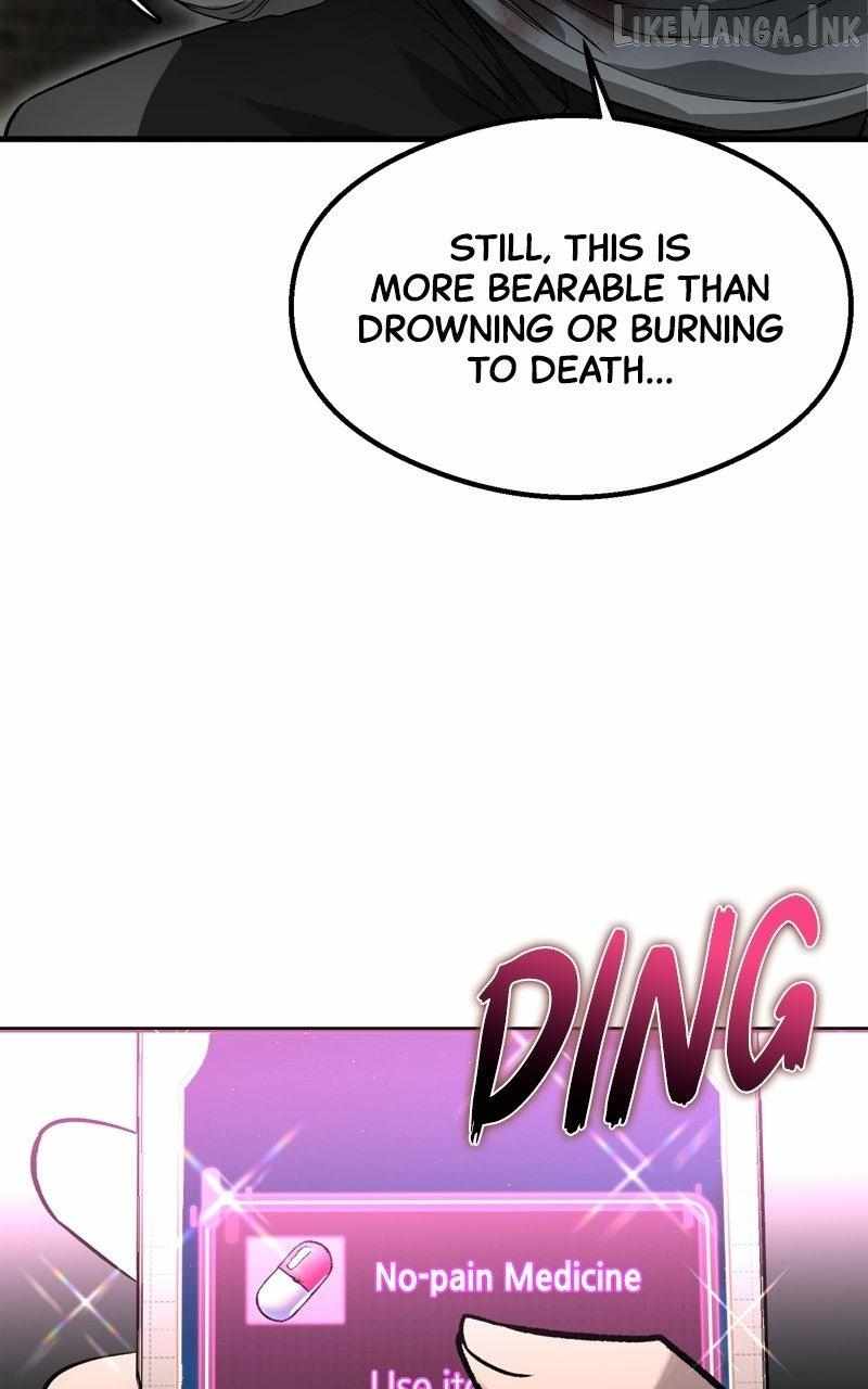 Heart-Pounding Cute Poem Chapter 55 page 80
