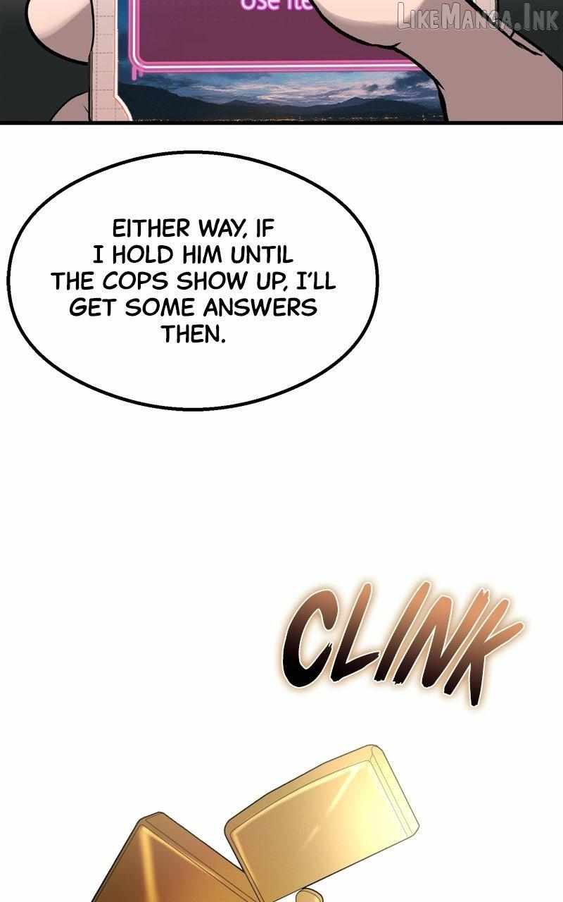 Heart-Pounding Cute Poem Chapter 55 page 81