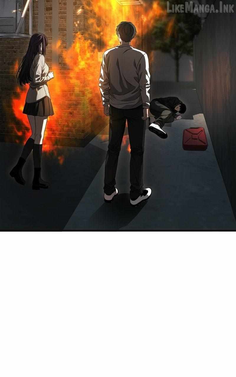 Heart-Pounding Cute Poem Chapter 55 page 84