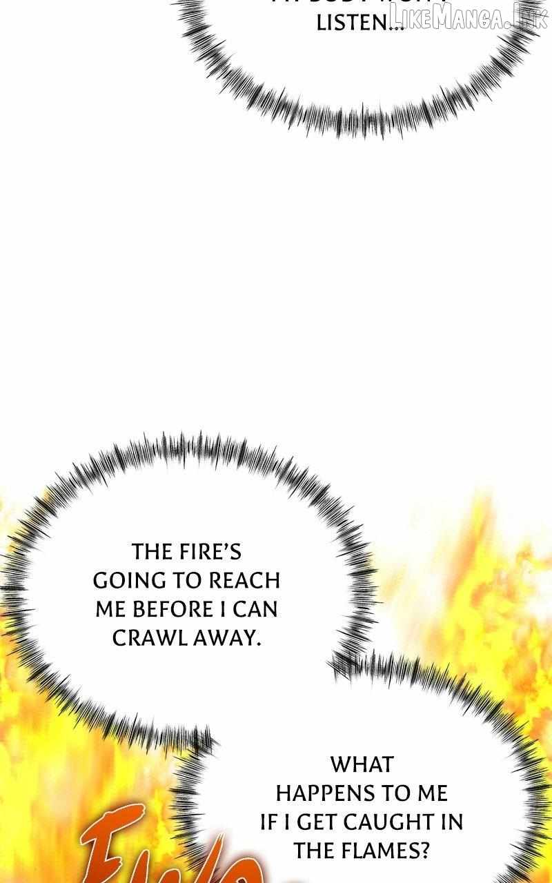 Heart-Pounding Cute Poem Chapter 55 page 90