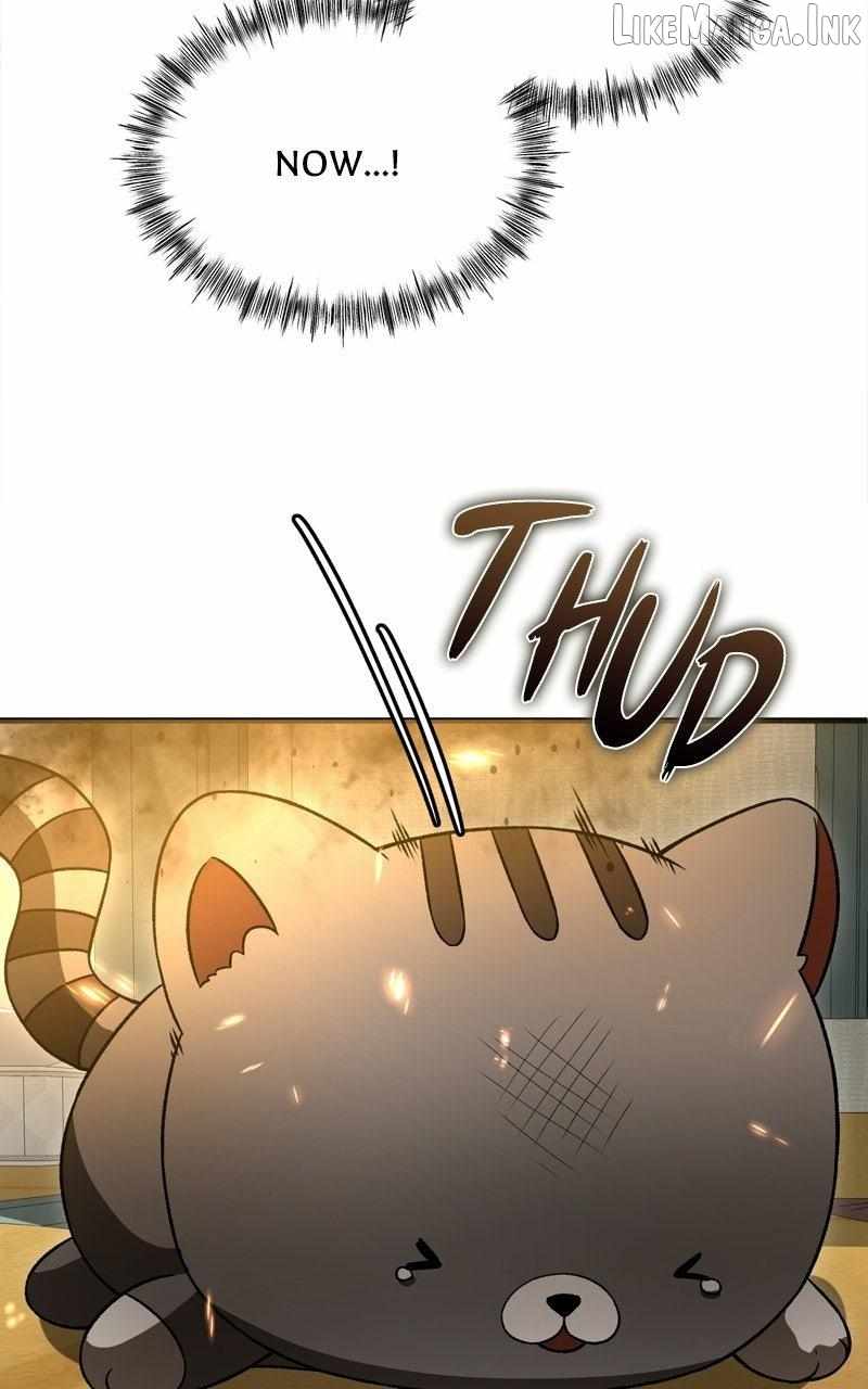 Heart-Pounding Cute Poem Chapter 55 page 88
