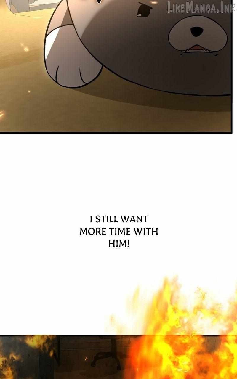 Heart-Pounding Cute Poem Chapter 55 page 95