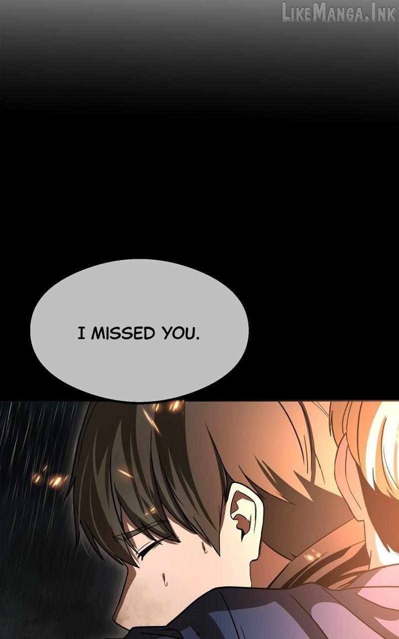 Heart-Pounding Cute Poem Chapter 55 page 100