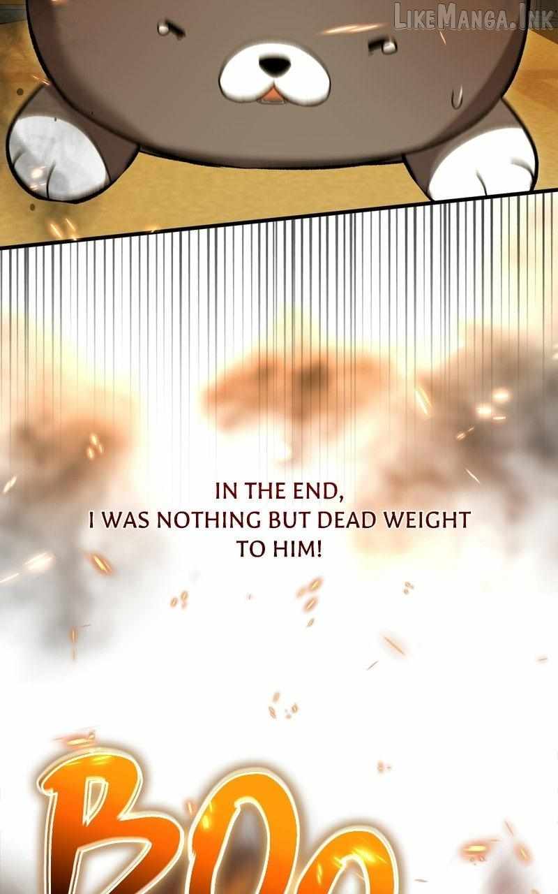 Heart-Pounding Cute Poem Chapter 55 page 103