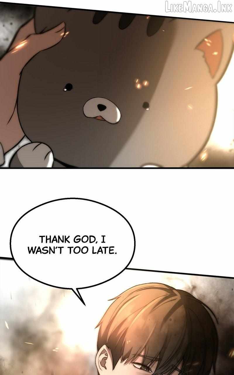 Heart-Pounding Cute Poem Chapter 55 page 106