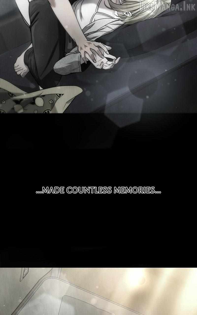 Heart-Pounding Cute Poem Chapter 55 page 121