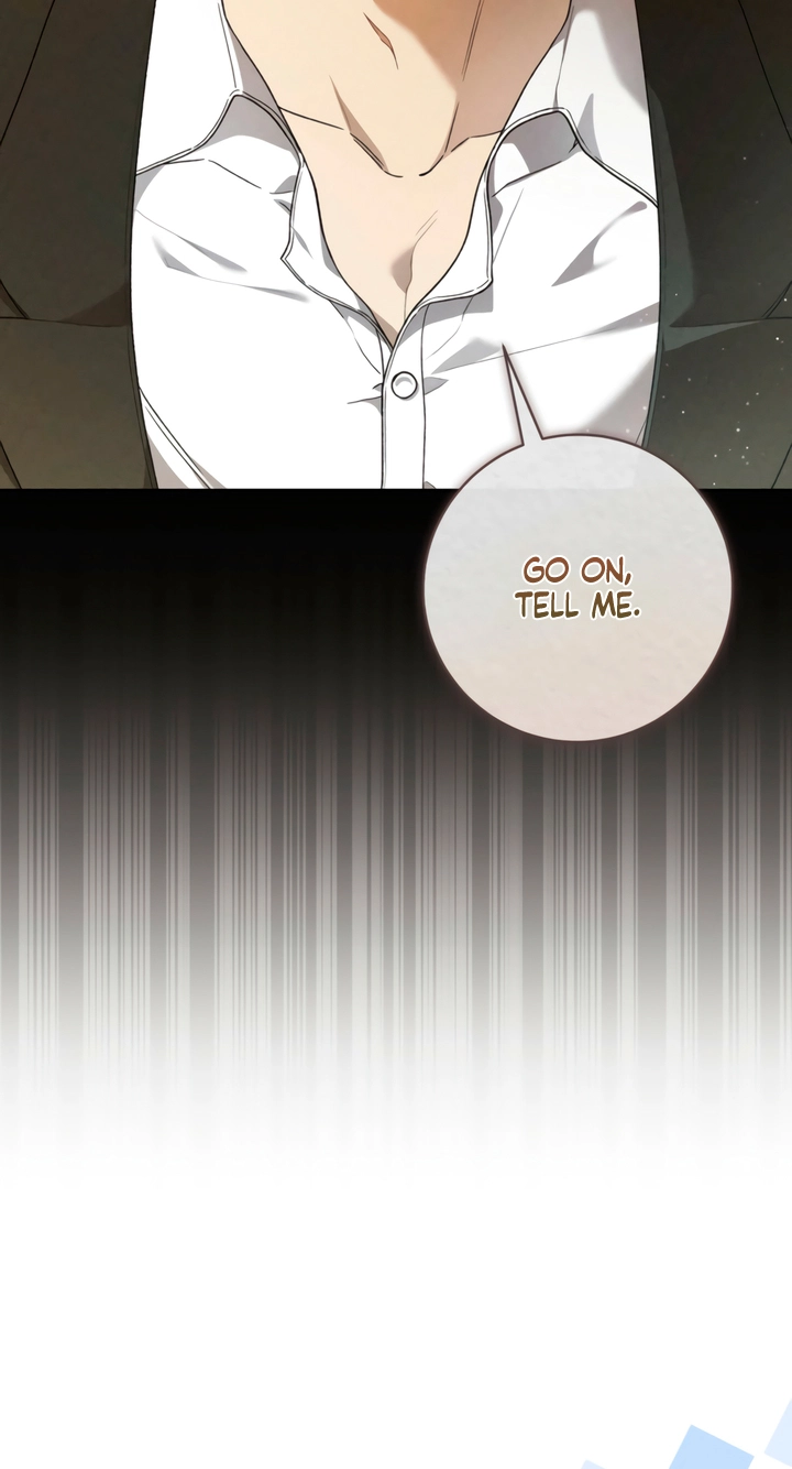 Heart-Pounding Planet Chapter 3 page 26
