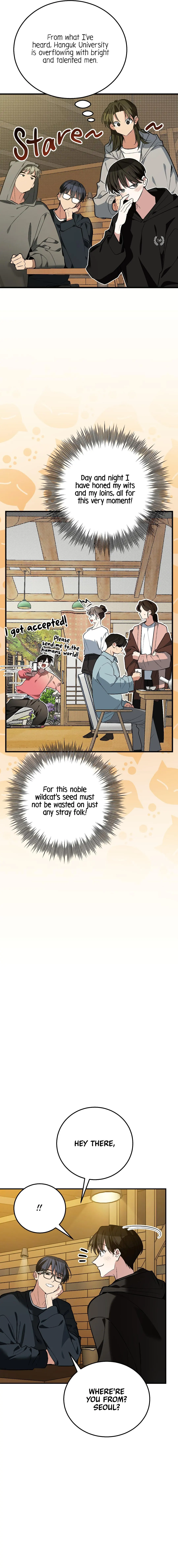 Heat Stroke Chapter 1 page 24