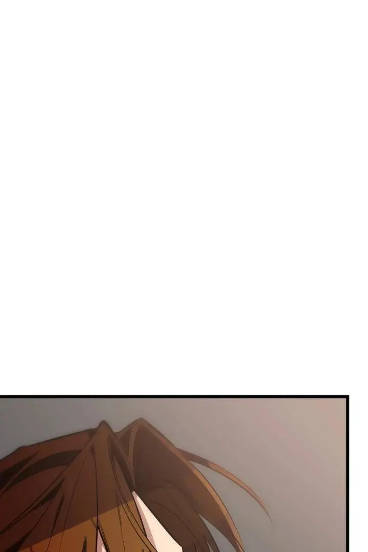 Heat Stroke Chapter 10 page 5