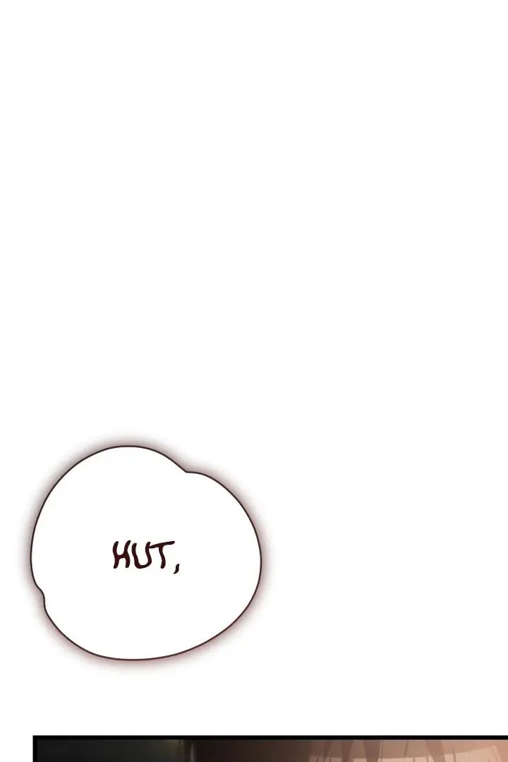 Heat Stroke Chapter 10 page 7