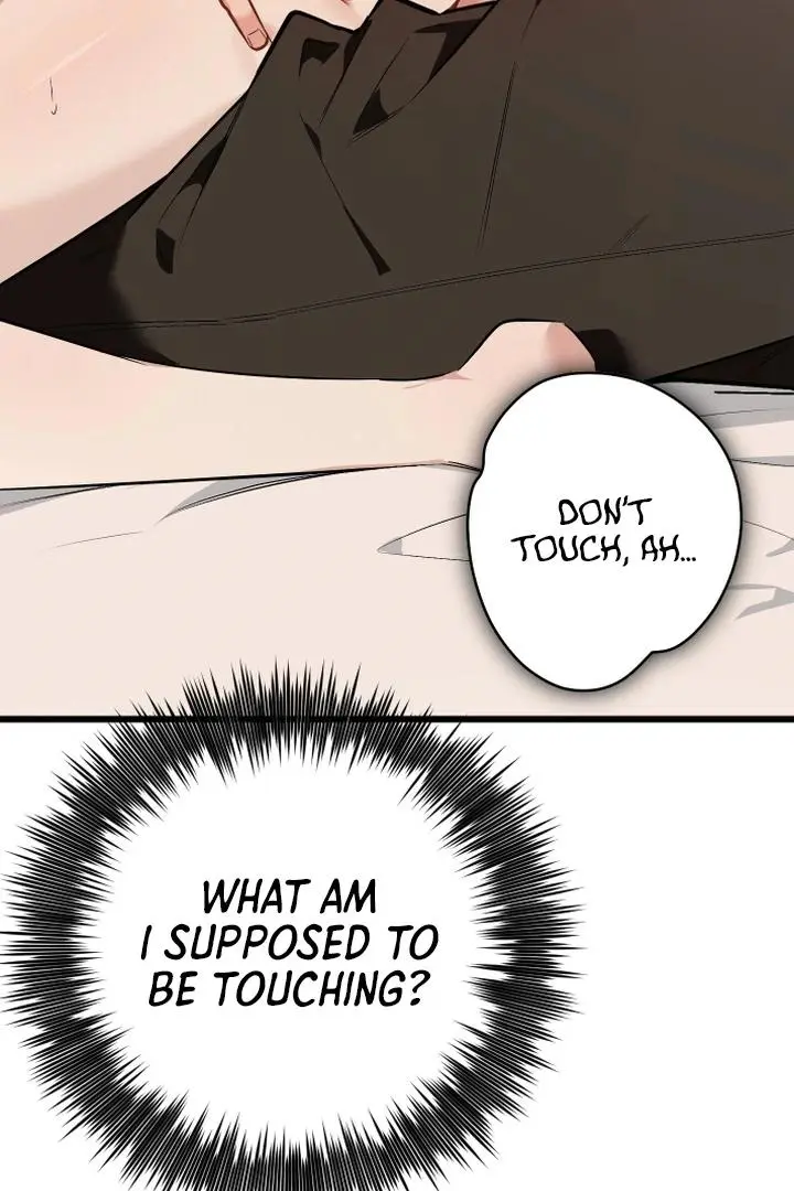 Heat Stroke Chapter 10 page 13