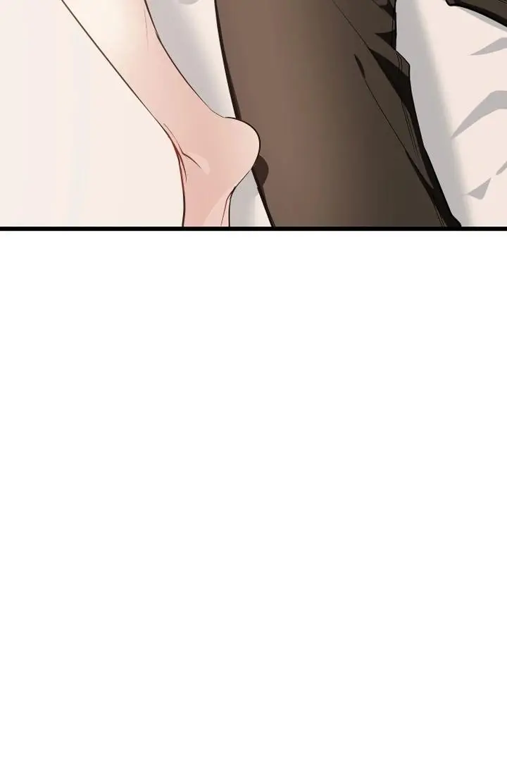 Heat Stroke Chapter 10 page 18