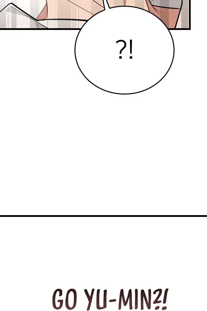 Heat Stroke Chapter 10 page 20