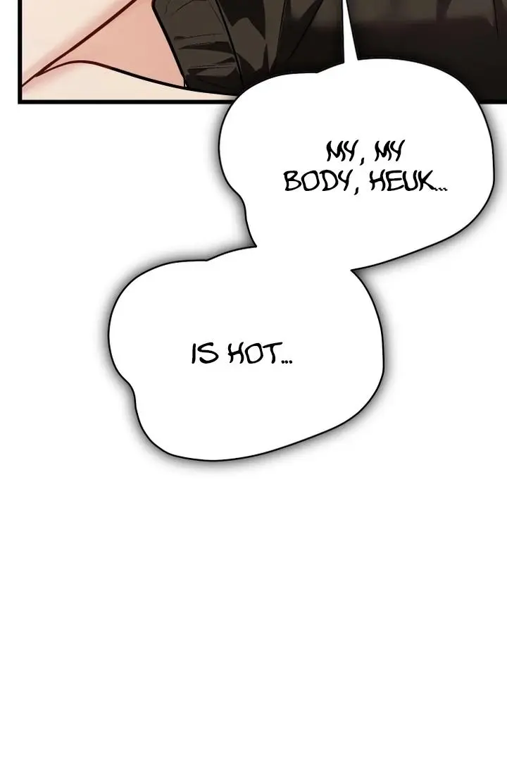 Heat Stroke Chapter 10 page 25
