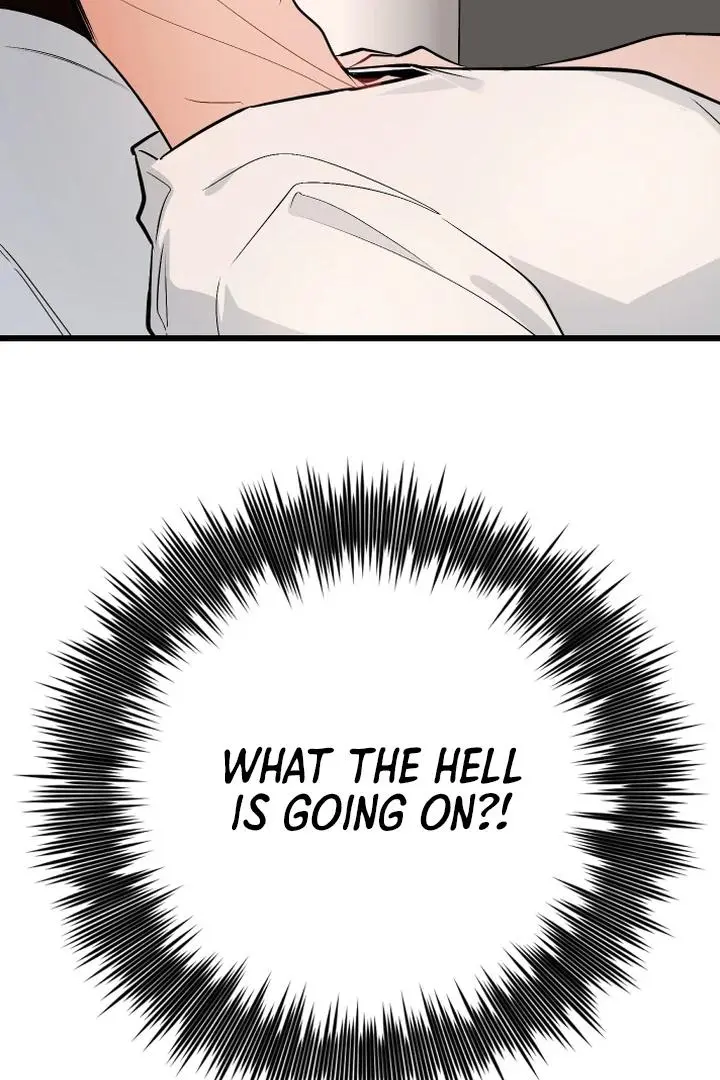 Heat Stroke Chapter 10 page 27