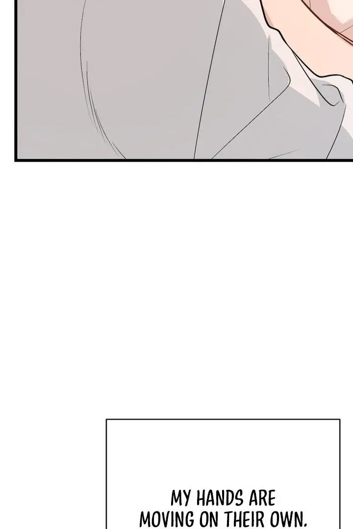 Heat Stroke Chapter 10 page 31