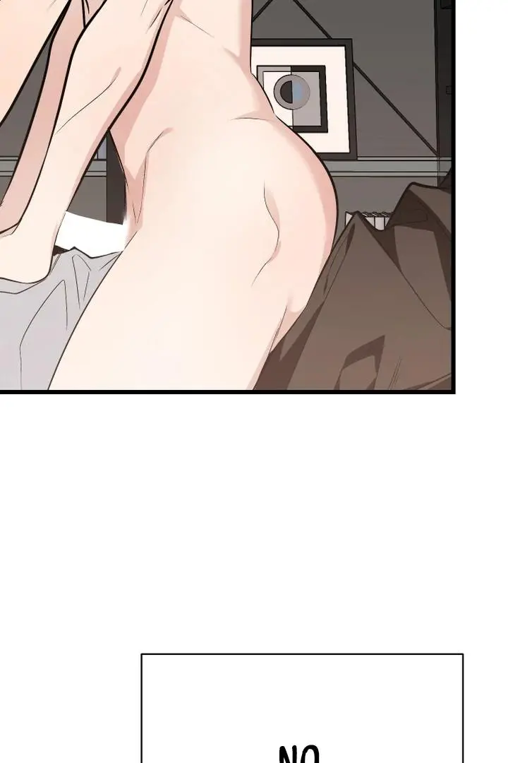 Heat Stroke Chapter 10 page 33