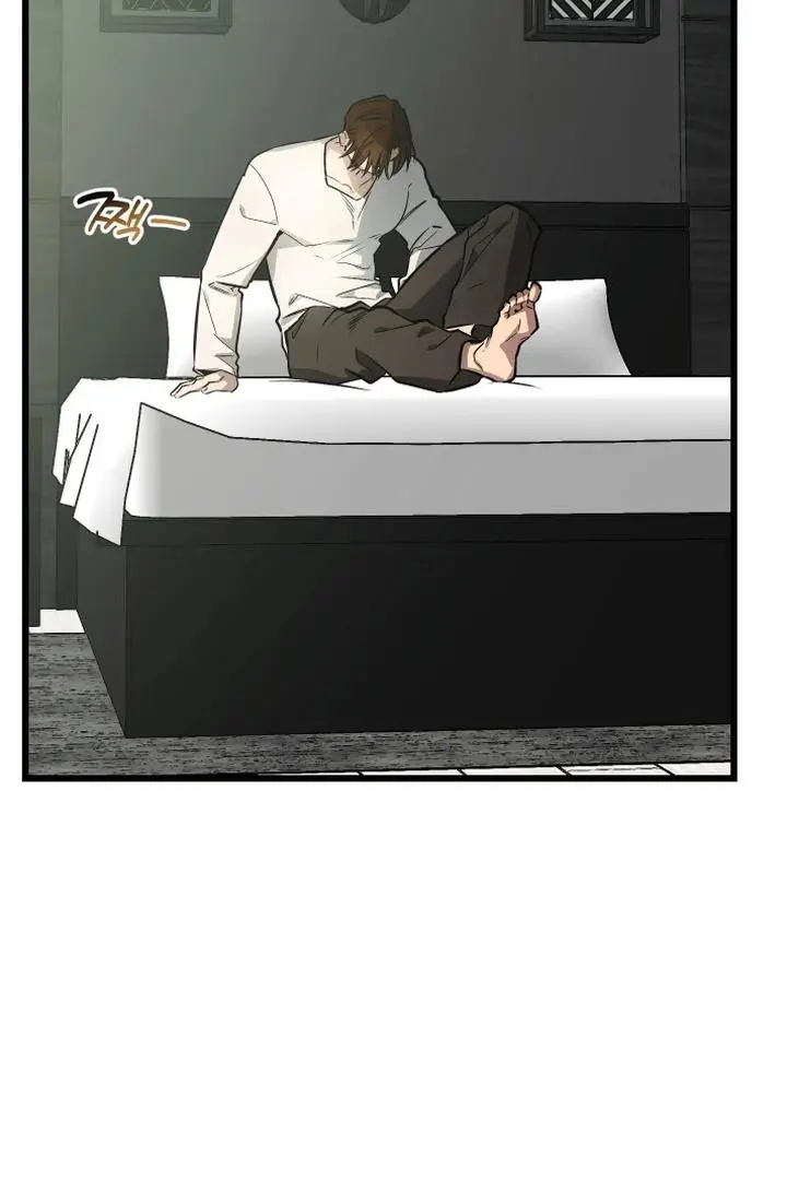 Heat Stroke Chapter 10 page 40