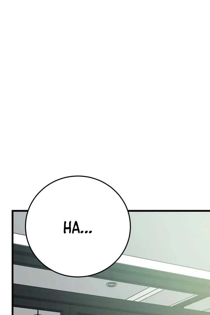 Heat Stroke Chapter 10 page 41