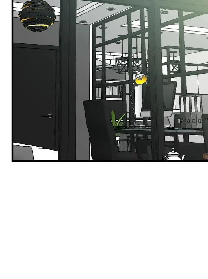 Heat Stroke Chapter 10 page 42