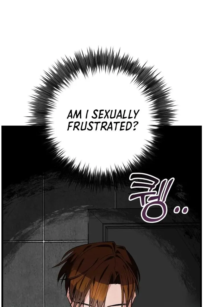 Heat Stroke Chapter 10 page 45