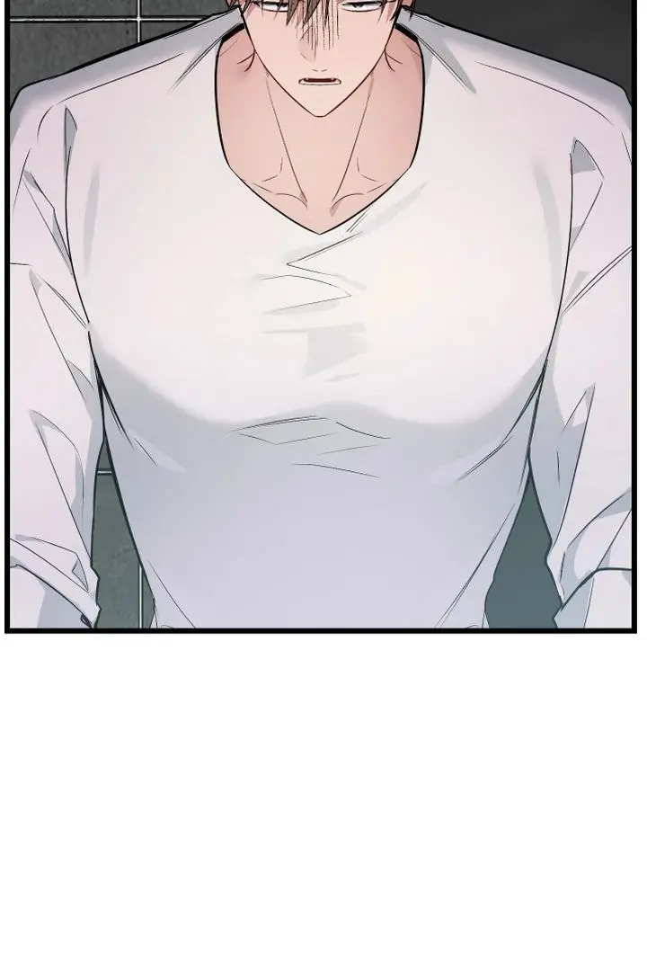 Heat Stroke Chapter 10 page 46