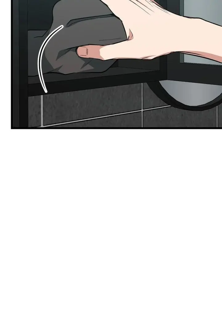 Heat Stroke Chapter 10 page 48
