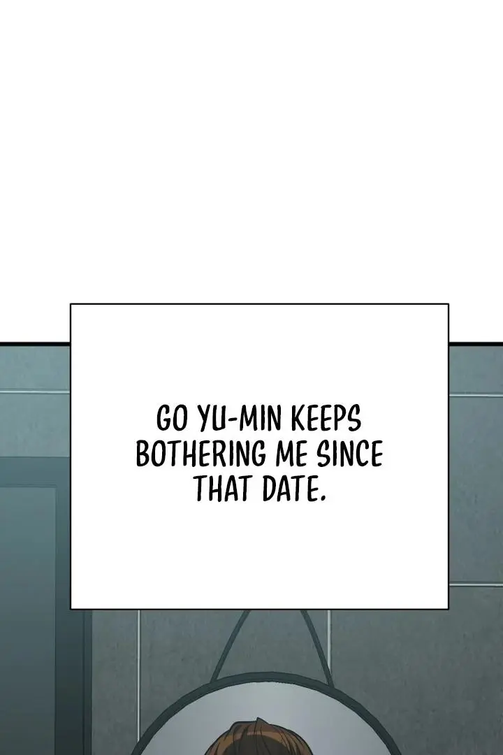 Heat Stroke Chapter 10 page 49