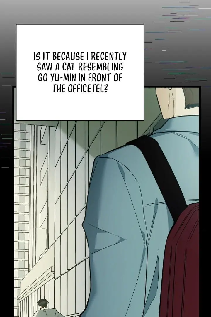Heat Stroke Chapter 10 page 52