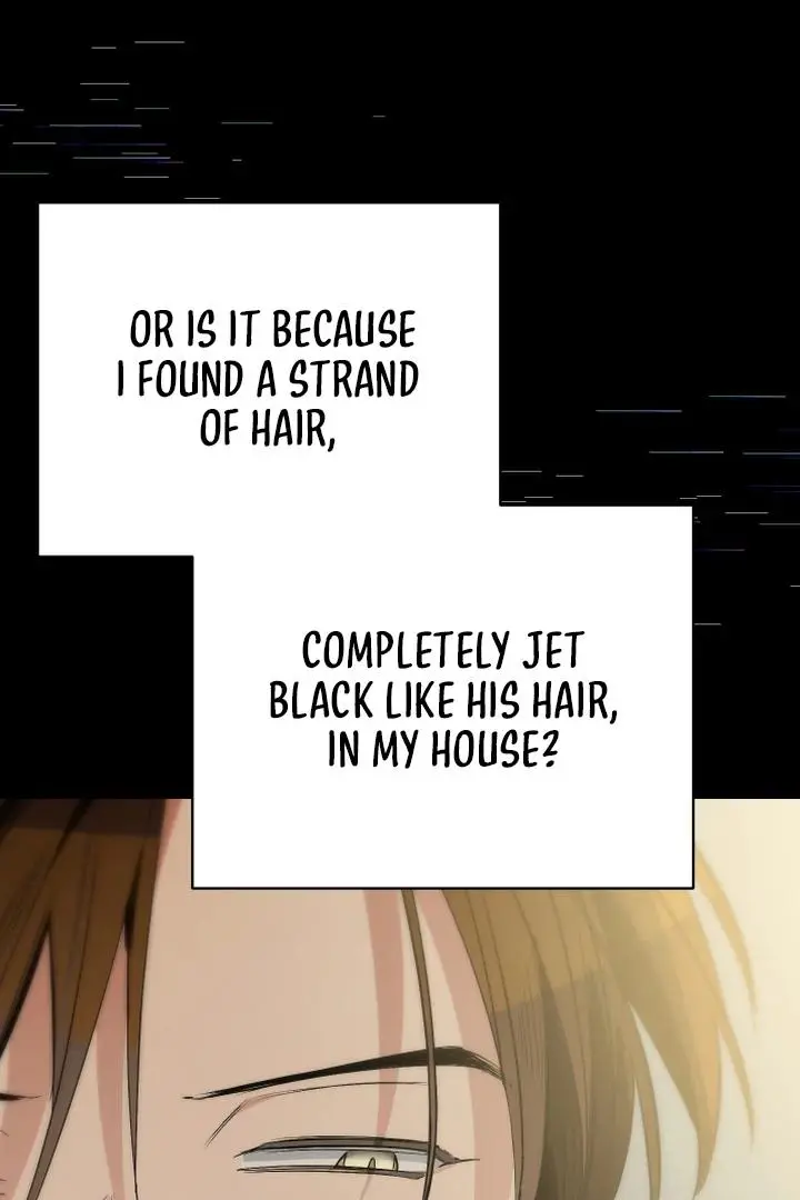 Heat Stroke Chapter 10 page 54