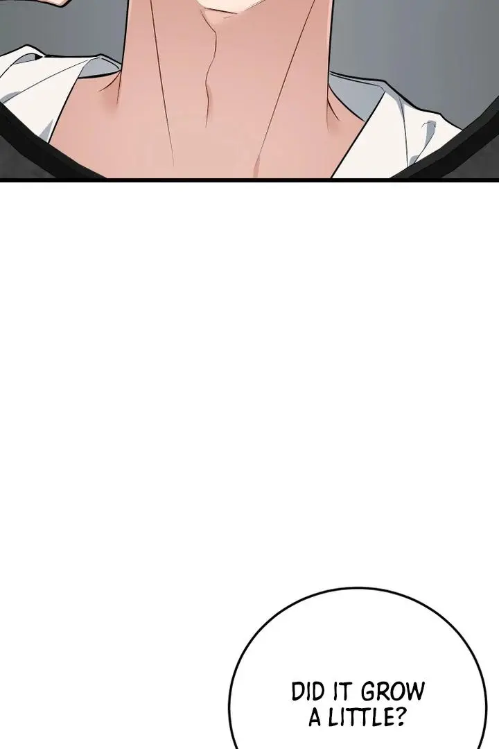 Heat Stroke Chapter 10 page 60