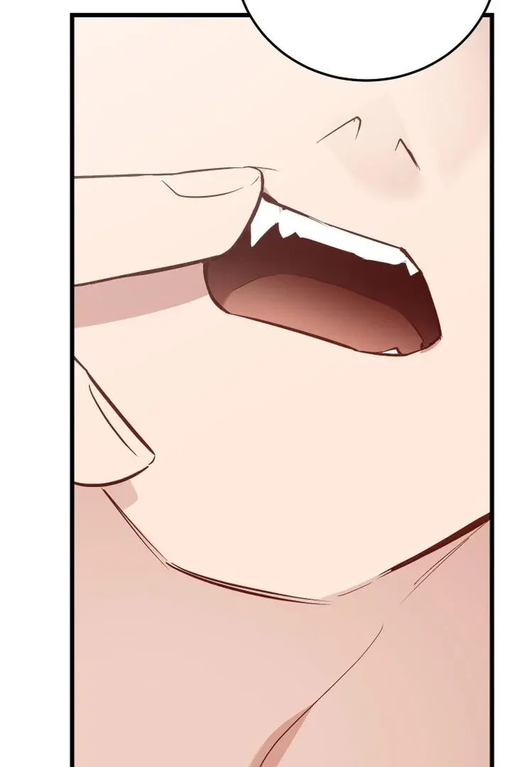 Heat Stroke Chapter 10 page 61
