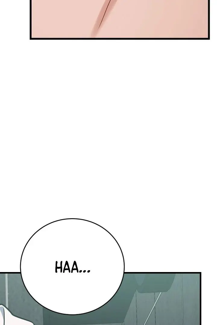 Heat Stroke Chapter 10 page 62