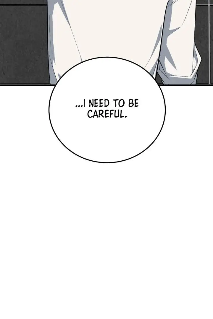Heat Stroke Chapter 10 page 65