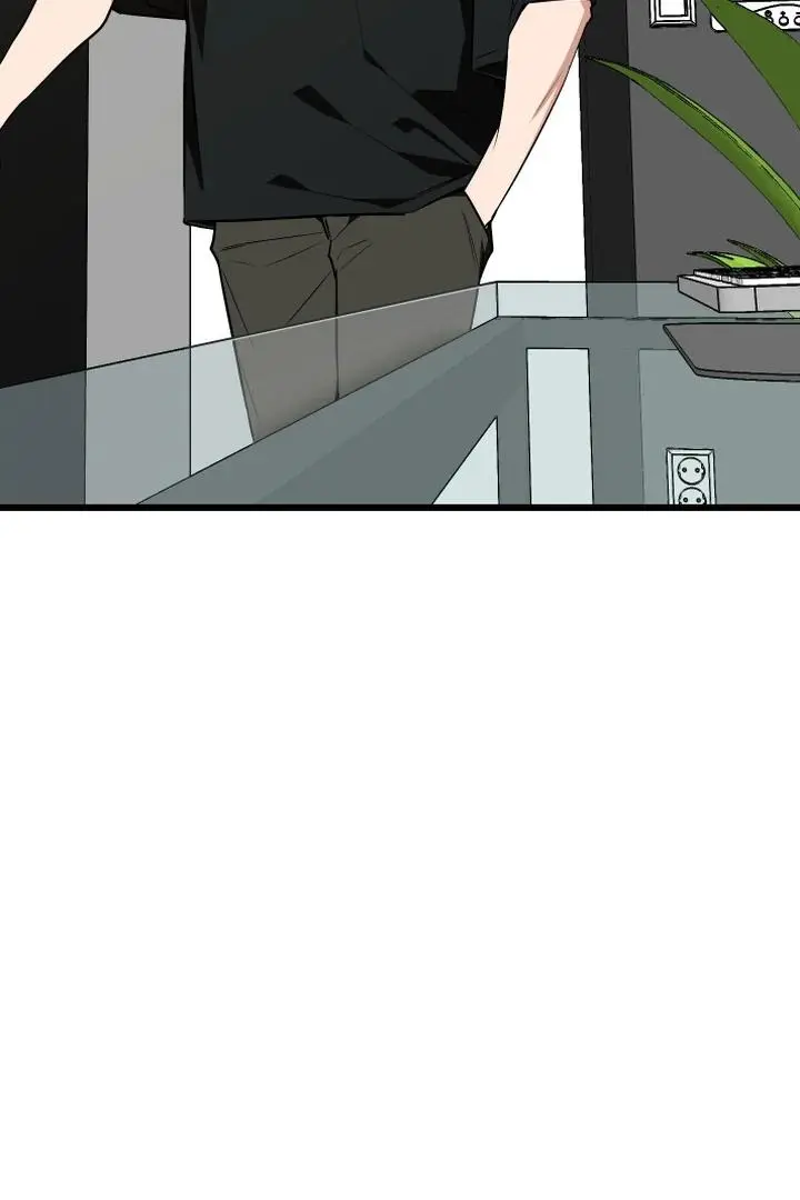 Heat Stroke Chapter 10 page 67