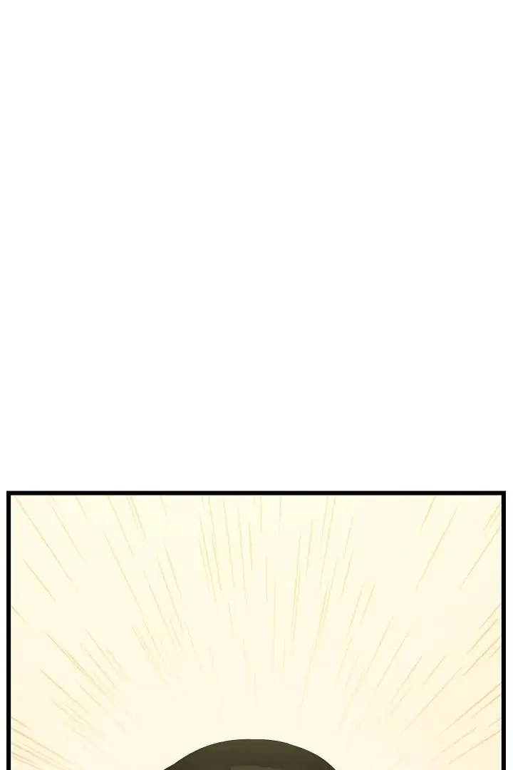Heat Stroke Chapter 10 page 73