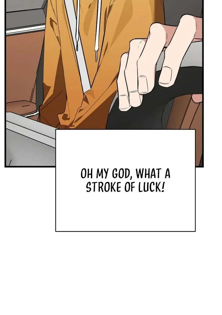 Heat Stroke Chapter 10 page 84