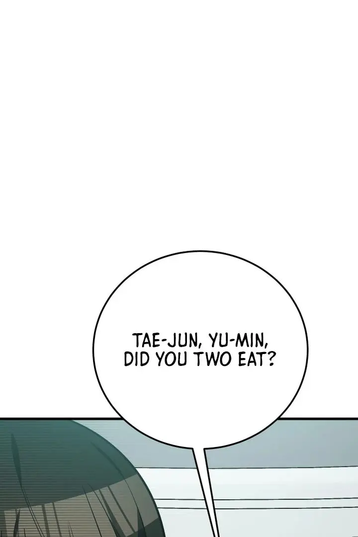 Heat Stroke Chapter 10 page 87