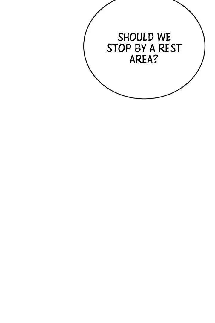 Heat Stroke Chapter 10 page 89