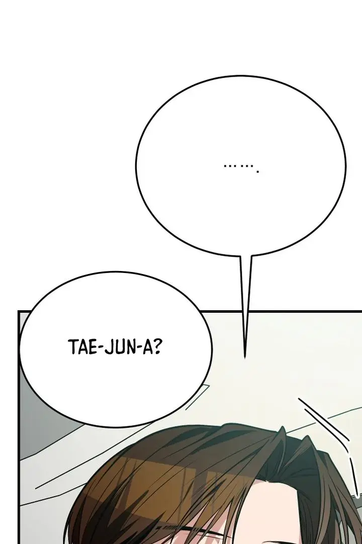 Heat Stroke Chapter 10 page 90