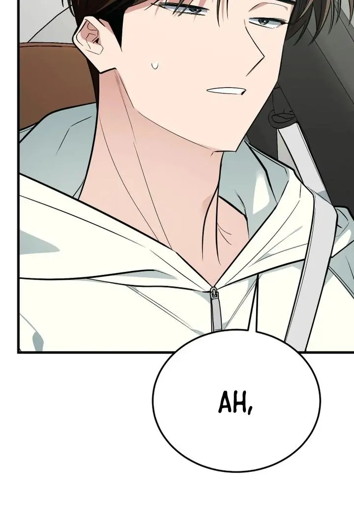 Heat Stroke Chapter 10 page 91