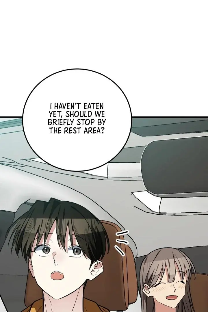 Heat Stroke Chapter 10 page 92