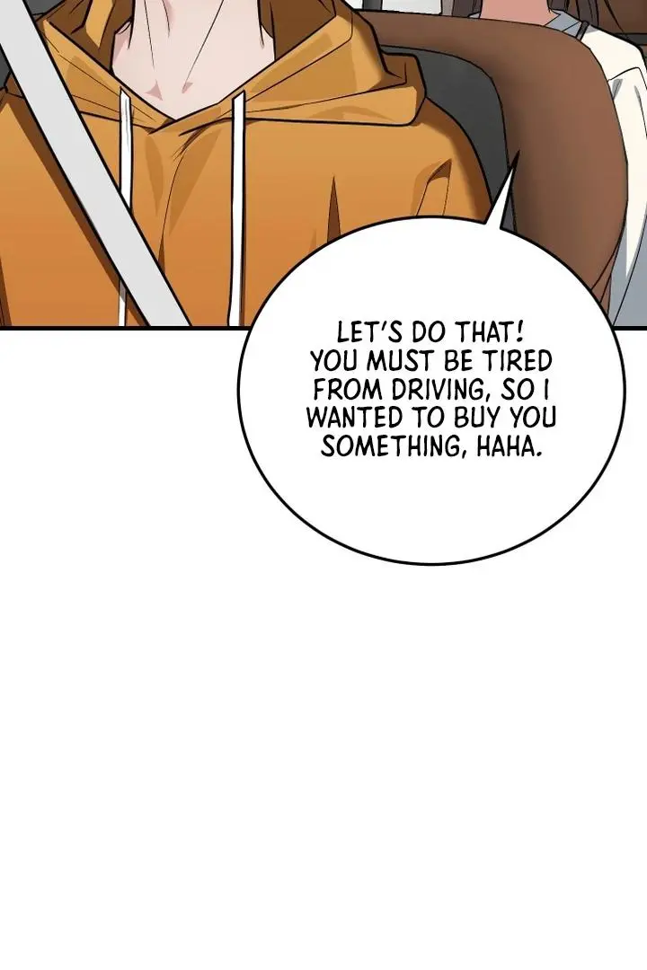 Heat Stroke Chapter 10 page 93